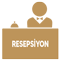 resepsiyon